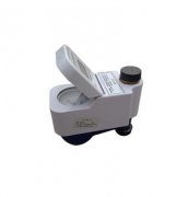 选择成都水表厂智能水表��品时考虑那些因素