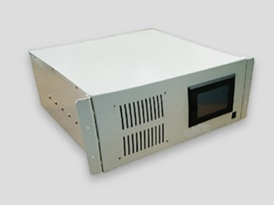 四川能耗监���系�l�目的和意义