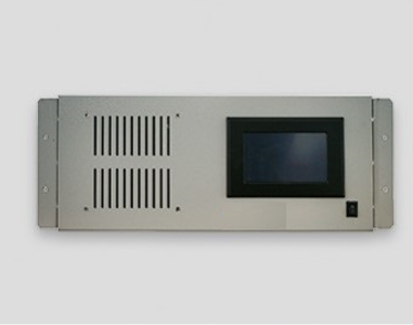 四川能耗监���系�l�需要实现哪些功能呢