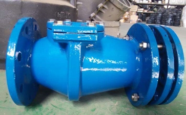 怎么让水表的���量误差最低？